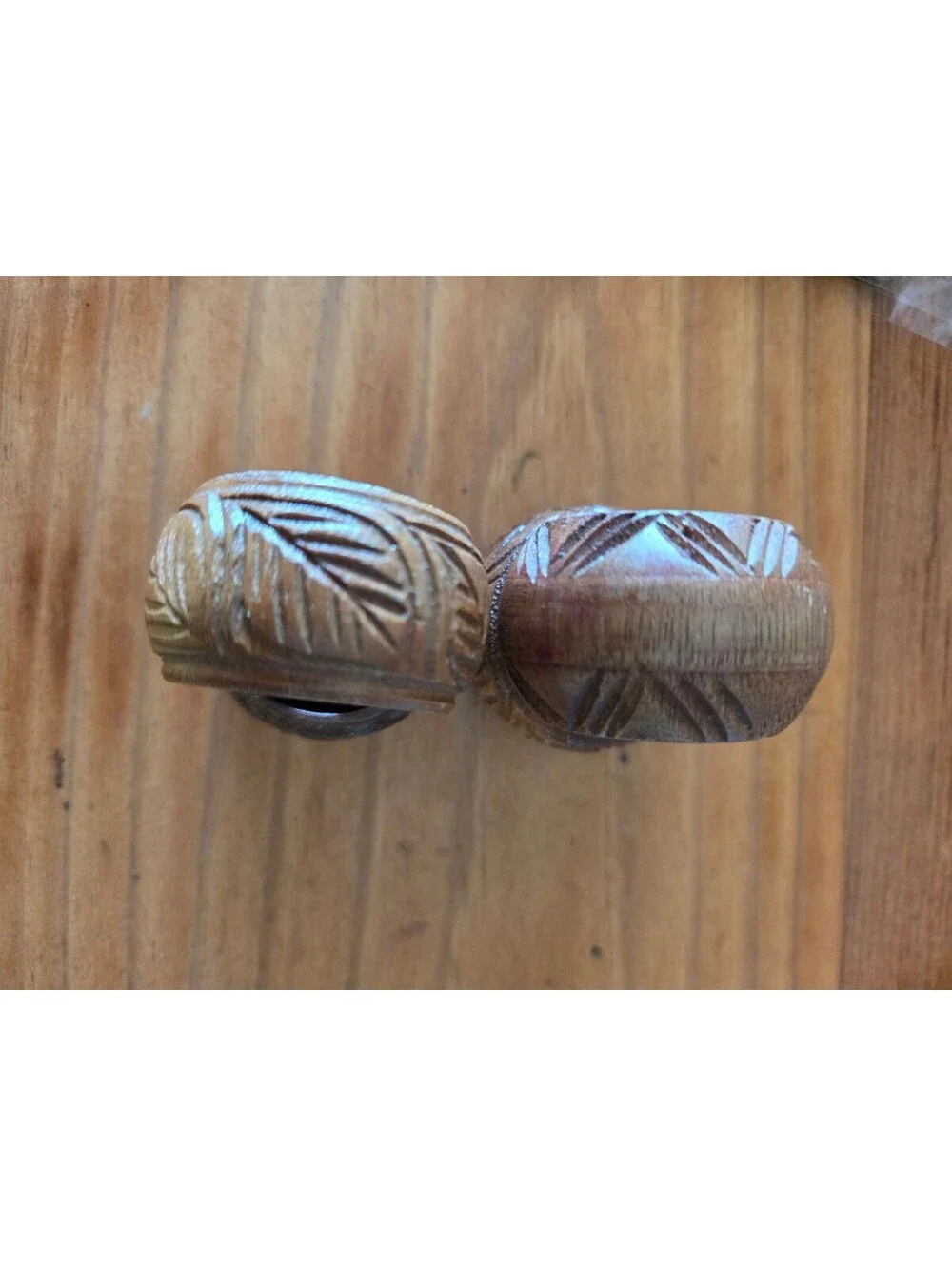 N/A this set